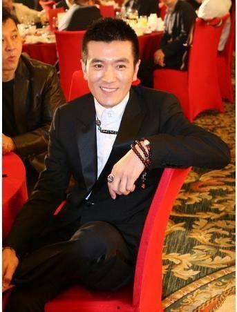 山东杨子新闻头条,杨子涉嫌重大经济犯罪，警方介入调查